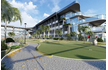 Samana Golf Avenue, 11 image