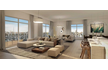 La Rive Residences, 5 image