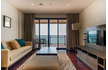 Anantara Residences, 15 image