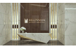 Millenium Residences, 9 image