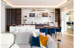 The Residences Dorchester Collection, 15 image