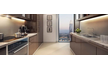 Executive Residences 2 bedrooms, 6 image