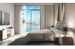 Palace Beach Residence 1 bedrooms, 2 image