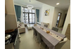 Rawda 2 bedrooms