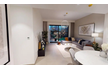 Executive Residences 2 bedrooms, 3 image