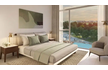 Executive Residences 1 bedroom, 5 image