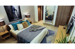 Berton 2 bedrooms, 2 image