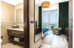 Avani Palm View, 7 image