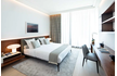 The Residences Dorchester Collection, 10 image