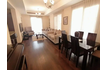 Arabian Ranches 2 bedrooms, 8 image