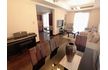 Arabian Ranches 2 bedrooms, 9 image