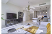 Serenia Residences, 17 image