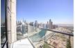 Amna Tower 2 bedrooms, 6 image