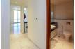 Amna Tower 2 bedrooms, 12 image