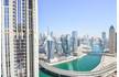 Amna Tower 2 bedrooms, 13 image