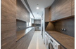 W Residence 4 bedrooms, 11 image