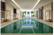 Atlantis The Royal Residences 4 bedrooms, 13 image