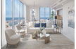 Elie Saab Residences 2 bedrooms