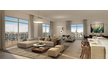 La Rive Residences 1 bedroom, 2 image