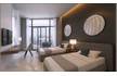 Reva Residences 2 bedrooms, 2 image