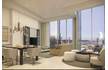 Burj Khalifa Residences 4 bedrooms