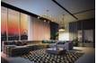 Seven Residences 2 bedrooms, 2 image