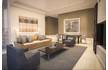 Burj Khalifa Residences 4 bedrooms, 2 image