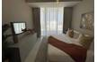 Serenia Residences2 bedrooms, 9 image