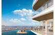 Elie Saab Residences 1 bedroom, 4 image