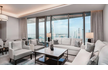 Address Sky View 2 bedrooms