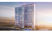 Reva Residences 1 bedroom, 2 image