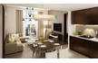 Reva Residences 1 bedroom