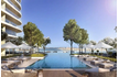 Elie Saab Residences 2 bedrooms, 2 image