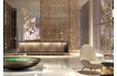 Elie Saab Residences 1 bedroom, 5 image