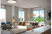 La Rive Residences 2 bedrooms, 4 image