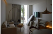 Five Jumeirah Village 2 bedrooms, 6 image