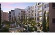 La Rive Residences 1 bedroom, 5 image