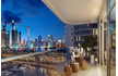 Elie Saab Residences 2 bedrooms, 4 image