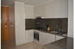 Five Jumeirah Village 2 bedrooms, 7 image