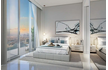 Elie Saab Residences 2 bedrooms, 5 image