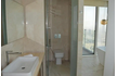 Five Jumeirah Village 2 bedrooms, 8 image