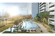 Reva Residences 1 bedroom, 7 image