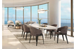 Elie Saab Residences 1 bedroom