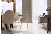 Elie Saab Residences 1 bedroom, 8 image