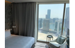 Vida Residences 2 bedrooms, 9 image