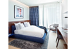 The Residences Dorchester Collection, 10 image