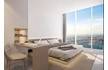 La Rive Residences 1 bedroom