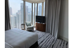 Vida Residences 2 bedrooms, 10 image