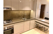 Five Jumeirah Village 2 bedrooms, 3 image