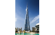 Burj Khalifa Residences, 10 image